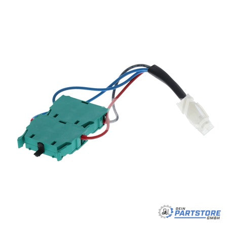 BT KABEL 2773046CE
