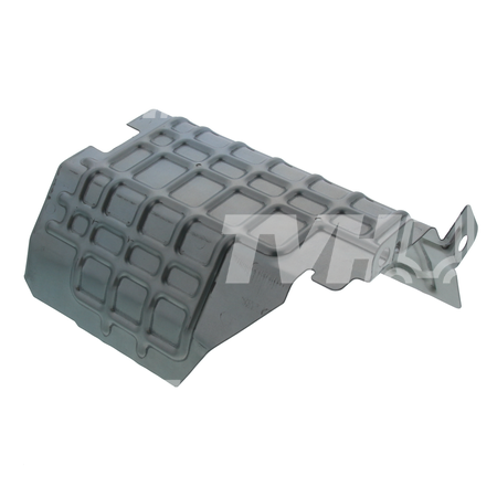 TOYOTA 372832660071 Schutzkappe