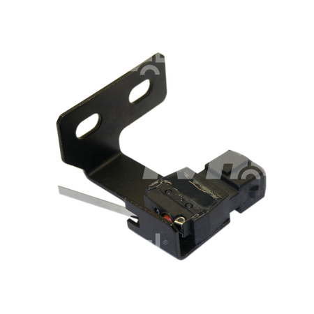 STILL 376990 Mikroschalter