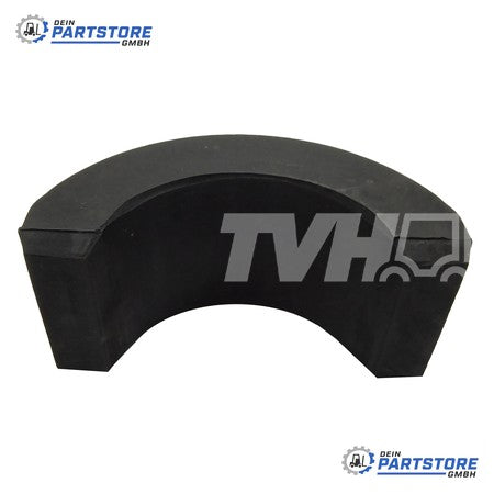 Daewoo Gummi Puffer A212207