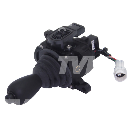 Toyota 678502660071 JOYSTICK ELEKTRISCH – Gabelstapler Ersatzteil