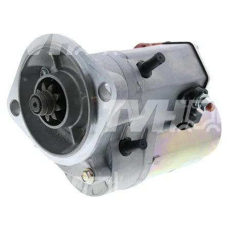 ANLASSER - 8941337585