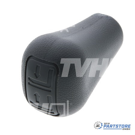 Hyster DREHKNOPF - 60 MM (H) 2055050