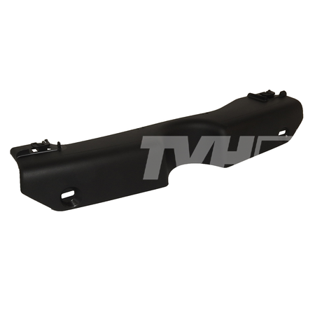 LINDE 3864322826 Schutzkappe