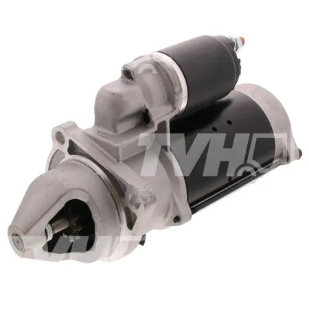 ANLASSER - 0001368031 – Gabelstapler Ersatzteil