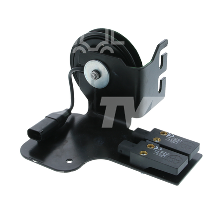 BT 230306 SENSOR