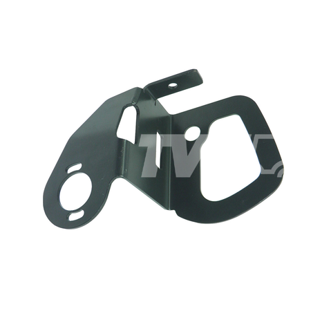LINDE 3913634210 Leuchtenfuss – Gabelstapler Ersatzteil