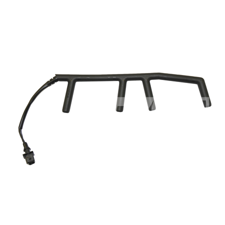 LINDE 3923810345 Kabelbaum – Gabelstapler Ersatzteil