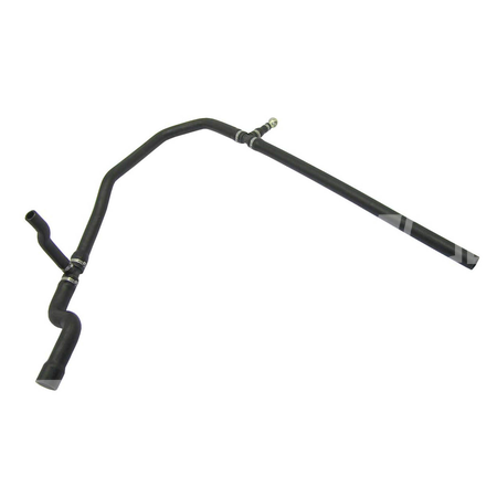 LINDE 3924410810 Formschlauch – Gabelstapler Ersatzteil