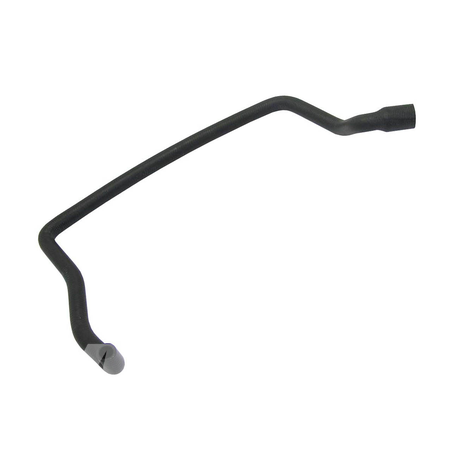 LINDE 3925843515 Formschlauch – Gabelstapler Ersatzteil