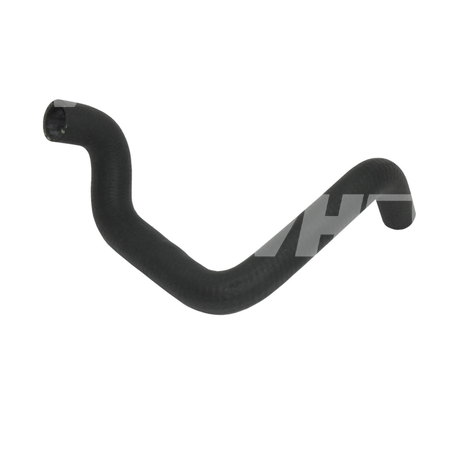 LINDE 3925843525 Formschlauch – Gabelstapler Ersatzteil