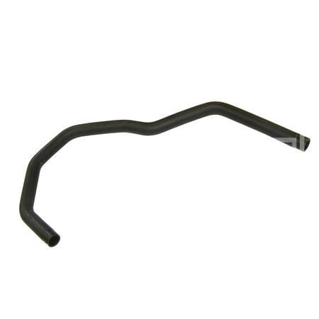 LINDE 3931084002 Formschlauch – Gabelstapler Ersatzteil