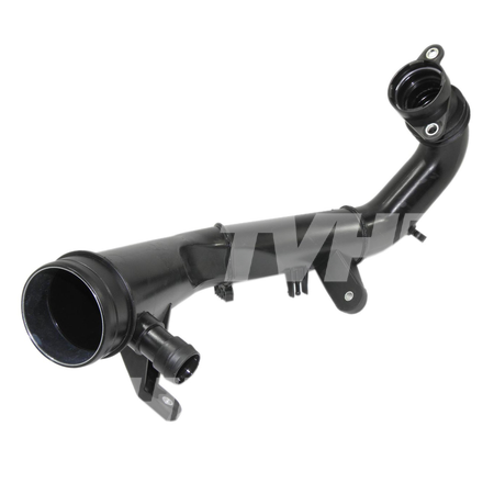 LINDE 3931731107 Formschlauch