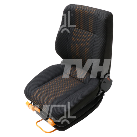LINDE 3944331005 Sitze