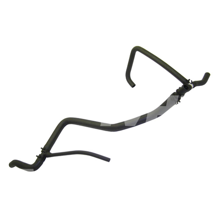 LINDE 3944410811 Formschlauch – Gabelstapler Ersatzteil