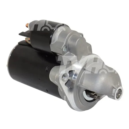 ANLASSER - 1000254122 – Gabelstapler Ersatzteil