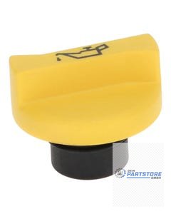Manitou MT 940061 Stecker