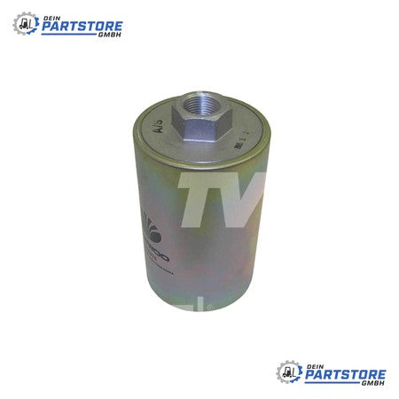 Daewoo Hydraulikfilter D516975