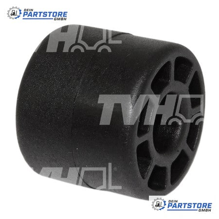 Daewoo Roller A211120