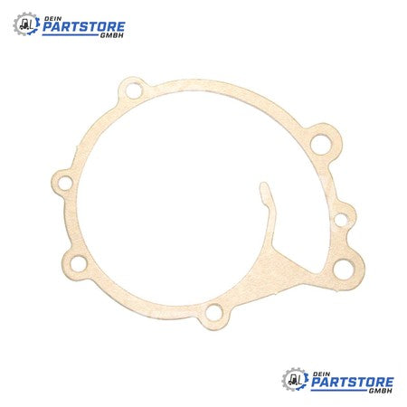 Nissan / UniCarriers Dichtung 2101407N00