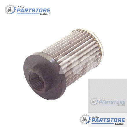 Daewoo Filter (Hydraulik) D164457