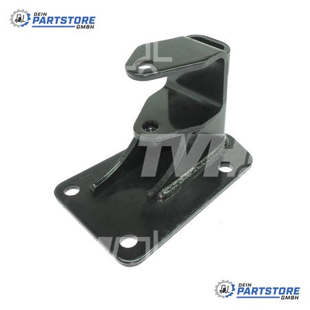 Nissan / UniCarriers Unterstützung - Verbindung Stück 11252FK000