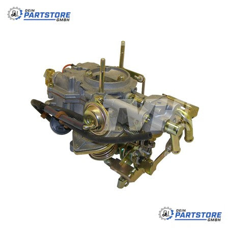 Nissan / UniCarriers Vergaser Benzin N16010FY600
