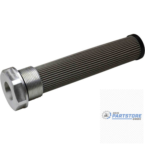 Manitou MRT 925365 Filter, 925365 – Gabelstapler Ersatzteil