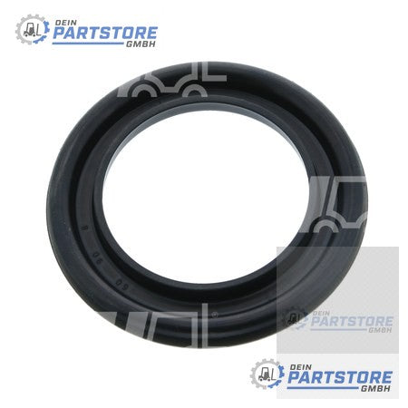 Nissan / UniCarriers Ölsimmerring 4022702K00