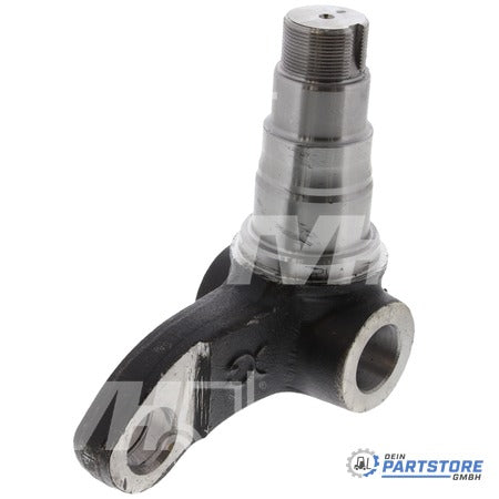 Nissan Achsshenkel 4001451K00 – Gabelstapler Ersatzteil