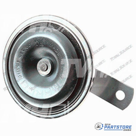 BT SIGNALHORN 170730