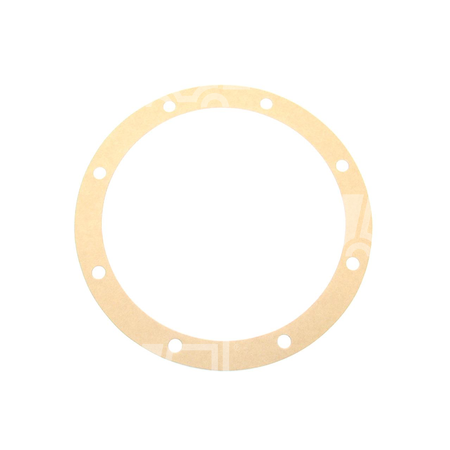 TOYOTA 424733390071 Dichtung