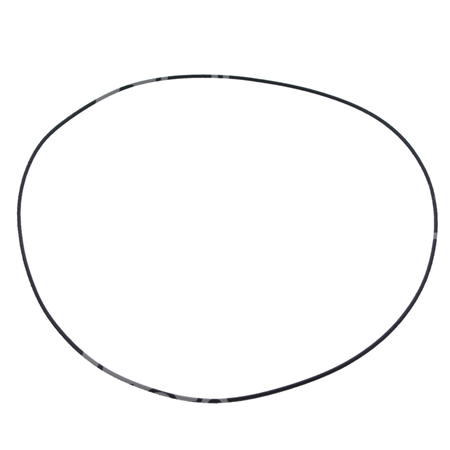 TOYOTA 425533071071 O-ring