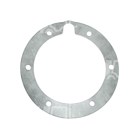 TOYOTA 425633071071 Dichtung