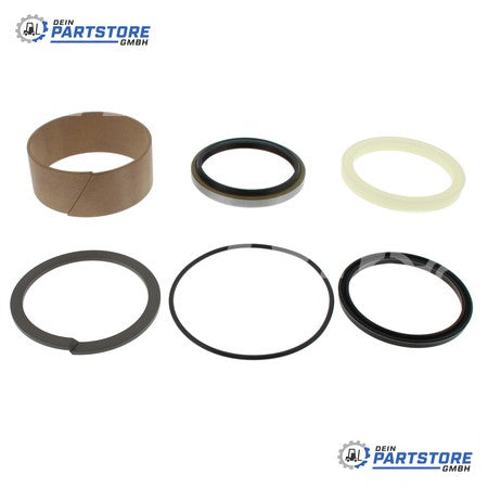 Nissan / UniCarriers Dichtungsatz Zylinder 230F849801