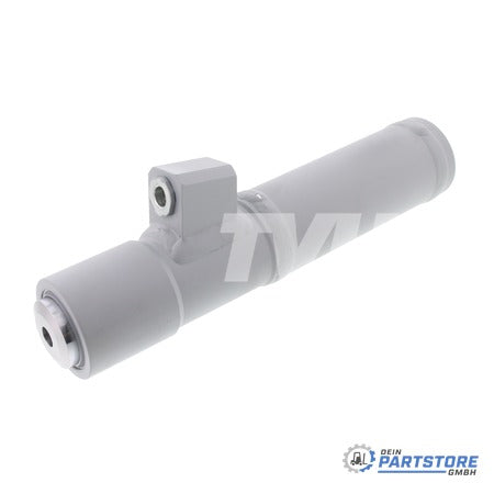 BT HYDRAULIKZYLINDER 7551799