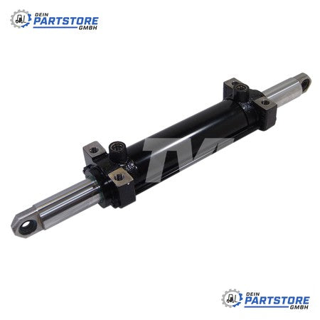 Nissan / UniCarriers Hydraulikzylinder 91C4312100