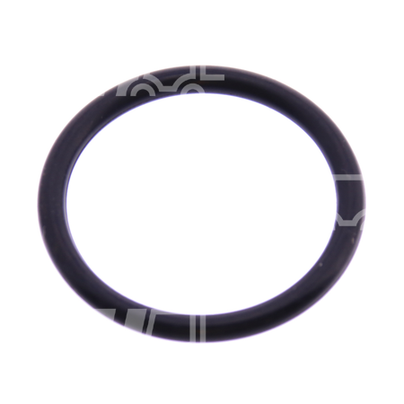 TOYOTA 436122660071 O-ring – Gabelstapler Ersatzteil