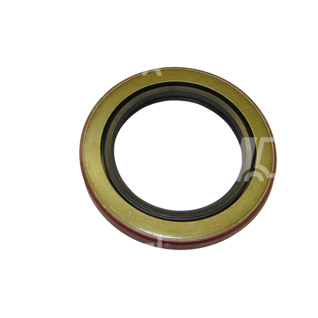 TOYOTA 436191246071 Ölsimmerring – Gabelstapler Ersatzteil