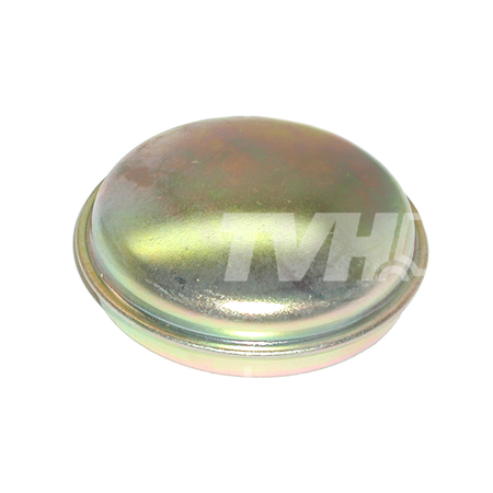 TOYOTA 438212054071 Nabendeckel