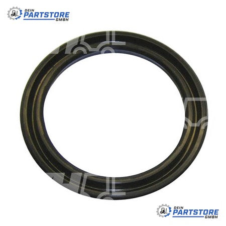 Nissan / UniCarriers Nutring 58035-42K01