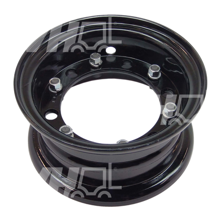 TOYOTA 442092342071 Felge – Gabelstapler Ersatzteil