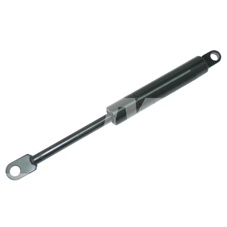 STILL 4468675 Gasdruckfeder-stossdÄmpfer