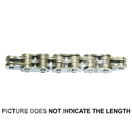 STILL 4497846 Kette