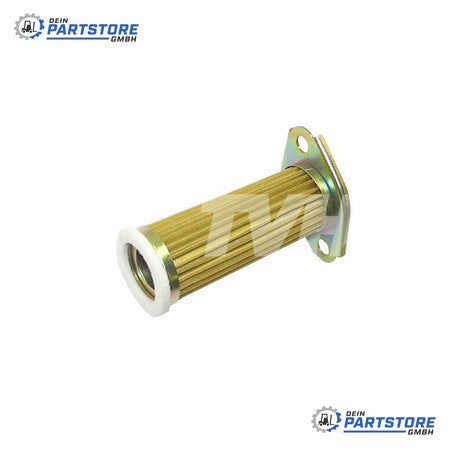 Nissan / UniCarriers Getriebefilter 3172840K00