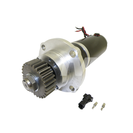 BT 177587 ELEKTROMOTOR