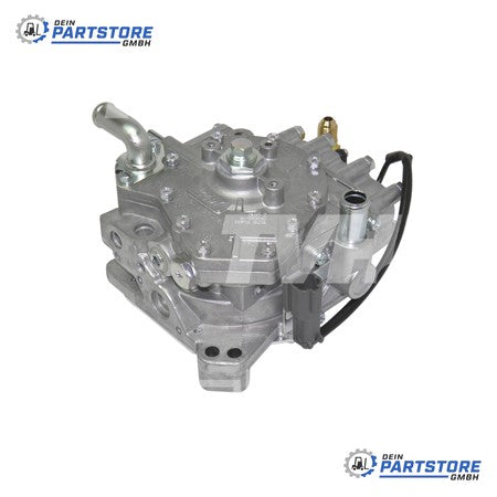 Nissan / UniCarriers Verdaempfer 16310FU461