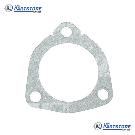 Nissan / UniCarriers Dichtung 11062-L6000