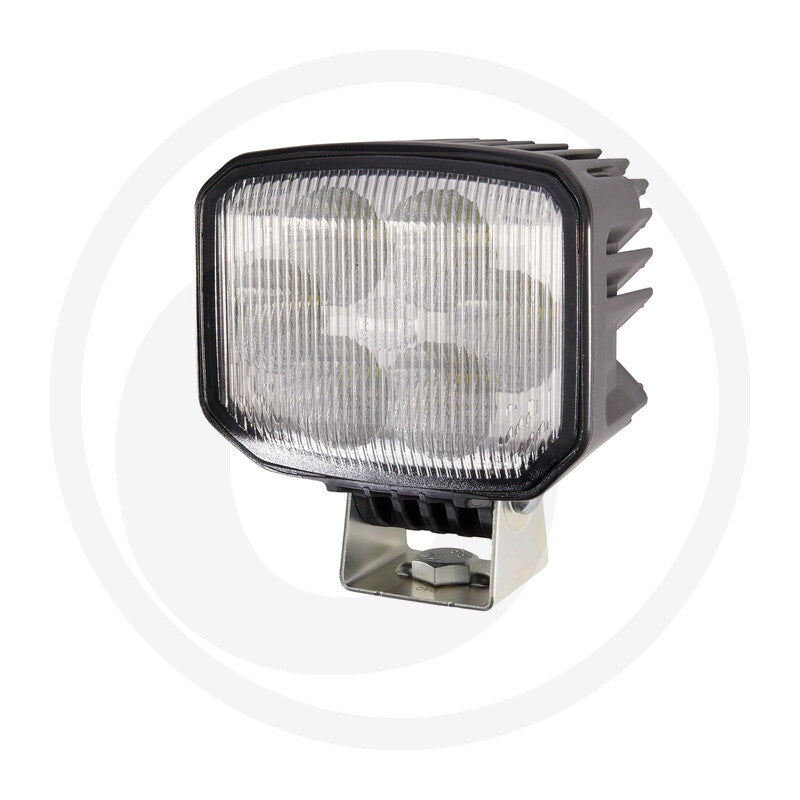 HELLA Arbeitsscheinwerfer LED 4551GA 996188501