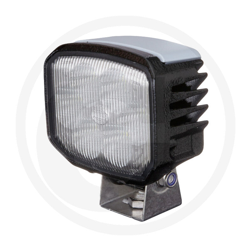 HELLA Arbeitsscheinwerfer LED 4551GA 996288011